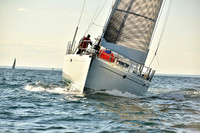 2016 Newport Bermuda Race_2147