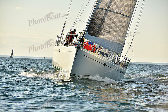 2016 Newport Bermuda Race_2147
