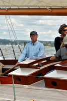2010 IHYC Classic 529