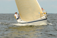 2011 Gov Cup A 1123