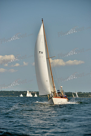 2017 IYRS Classic Yacht Regatta_0555