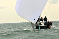 2013 Charleston Race Week B 388