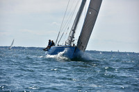 2019 Marblehead to Halifax A_1114