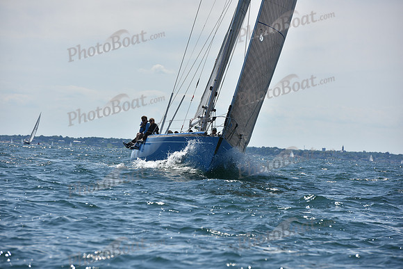 2019 Marblehead to Halifax A_1114