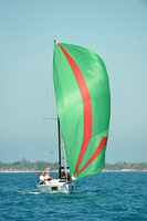 2015 Key West Race Week C 366