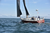 2022 Block Island Race_0981