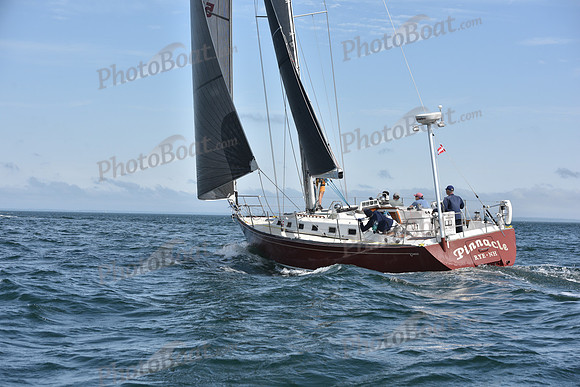 2022 Block Island Race_0981