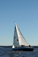 2012 Sept 23 229
