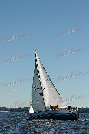 2012 Sept 23 229