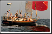 proof_2010 Gov Cup B 621