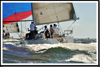 proof_2010_Vineyard_Race_1269