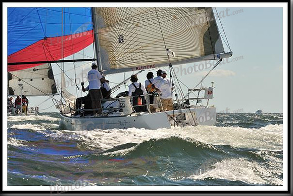 proof_2010_Vineyard_Race_1269