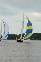 2011 Gov Cup C 391