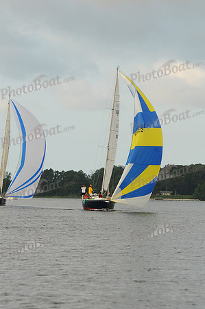 2011 Gov Cup C 391