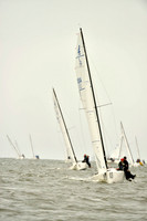 2017-18 Quantum J70 Winter Series A_0010