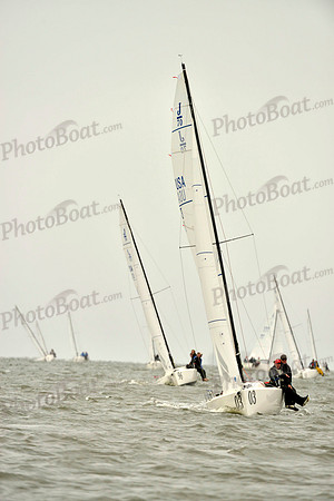 2017-18 Quantum J70 Winter Series A_0010