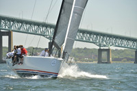 2016 NYYC Annual Regatta F_0134