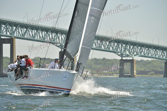 2016 NYYC Annual Regatta F_0134