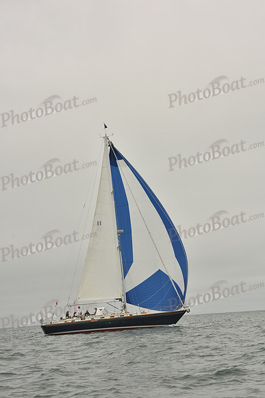 2018 Round Marthas Vineyard_1105