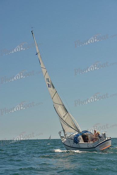 2018 NYYC Race Week C_0110