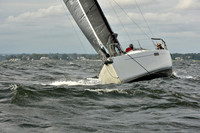 2018 Vineyard Race A_1213