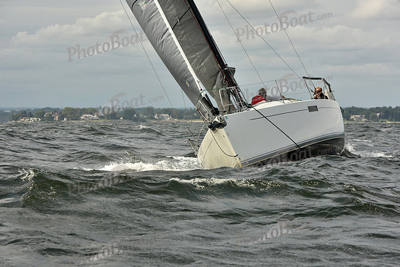 2018 Vineyard Race A_1213