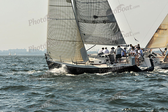 2010_AYC_Fall_3461
