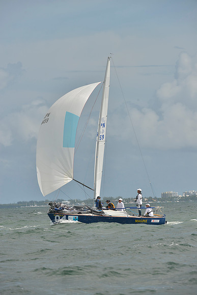2019 J24 Worlds N_0366