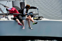 2021 Block Island Race Week D_0845