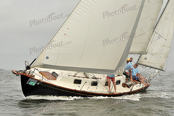 2013 Charleston Race Week A 054