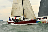 2013 Charleston Race Week B 243