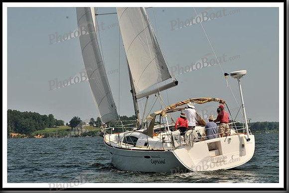 proof_2010 Gov Cup D 1051