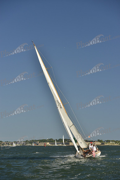 2018 NYYC Race Week C_0716