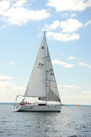 2014 Denmark Race B 604