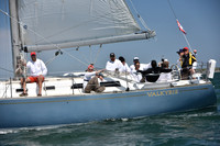 2019 Figawi_0676