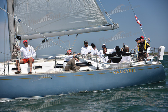 2019 Figawi_0676