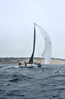 2021 Block Island Race Week B_0710
