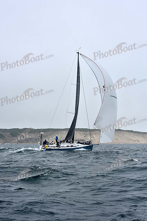 2021 Block Island Race Week B_0710