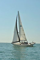 2017 St Petersburg Habana Race_0846