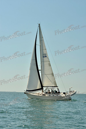 2017 St Petersburg Habana Race_0846