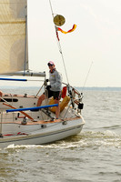 2012 Gov Cup A 1109