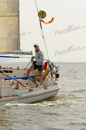 2012 Gov Cup A 1109