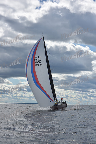 2021 Vineyard Race A 2604