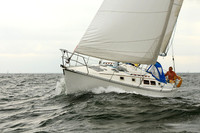 2012 Cape Charles Cup A 792