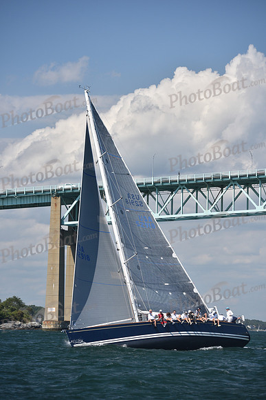2020 CYC Around the Island Race_1274