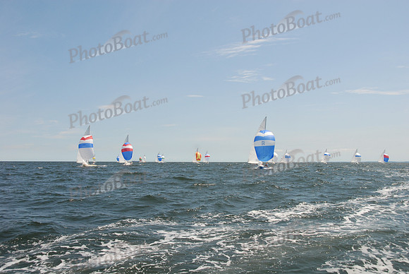 Atlantic Nationals 07 126