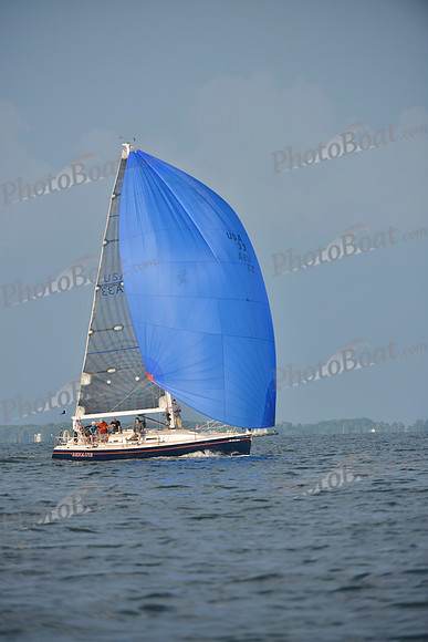 2019 Gov Cup B_0098