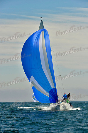 2017-Block-Island-Race-Week-C_1583
