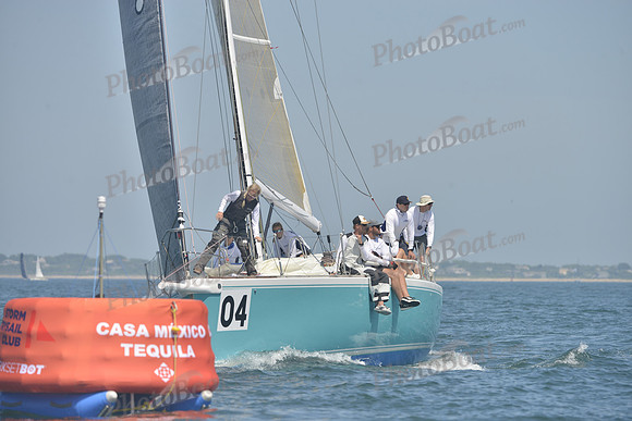 2025 Block Island Race Week D_0217