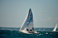 2017 Newport Regatta B_2411